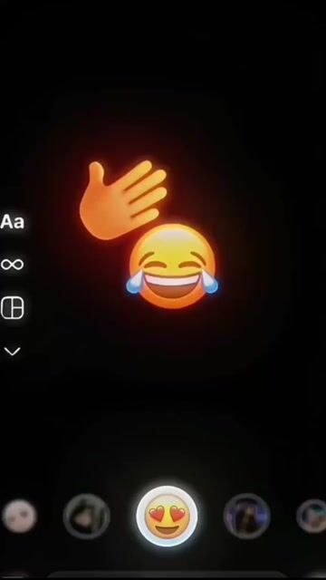 4455ac935fdd4a5d9837fe5679ada751.mov