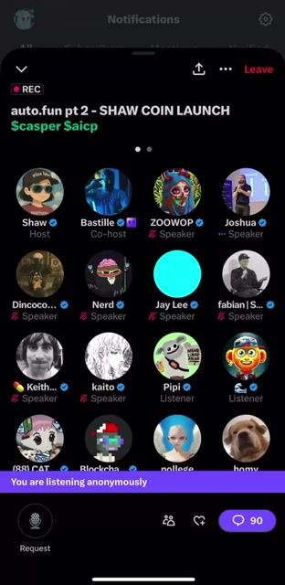 trim_7F4F7891-390C-4C42-B180-10C998D30F26.mp4