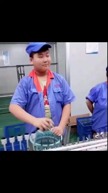 764705556-1 (44).mp4