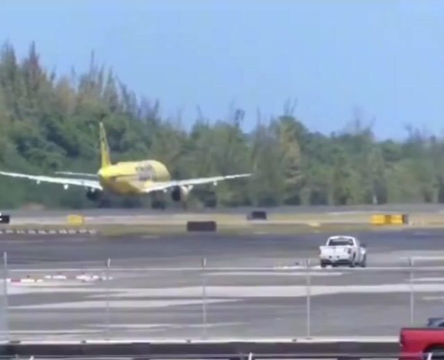 copy_8DF4A2C5-34AD-4794-976E-63A3C79D9CE3.mov