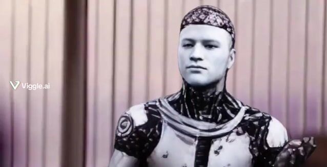 3552bd06-fe5a-46bc-b220-ffa9c0630fa6.mp4