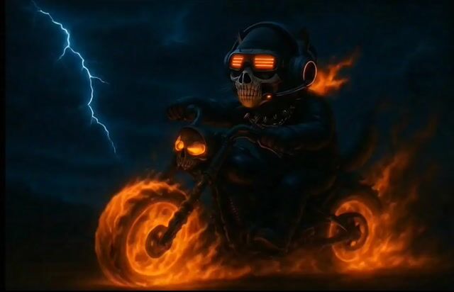 -2371636561633443681.mp4