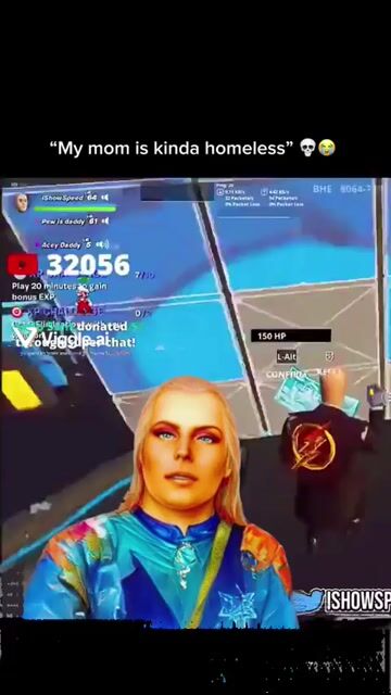 trim_E80E45C0-B4B2-4E7E-BA8A-59D8E1AE8C01.mp4