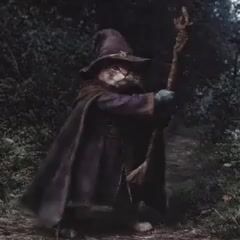 6907312365993176249.mp4