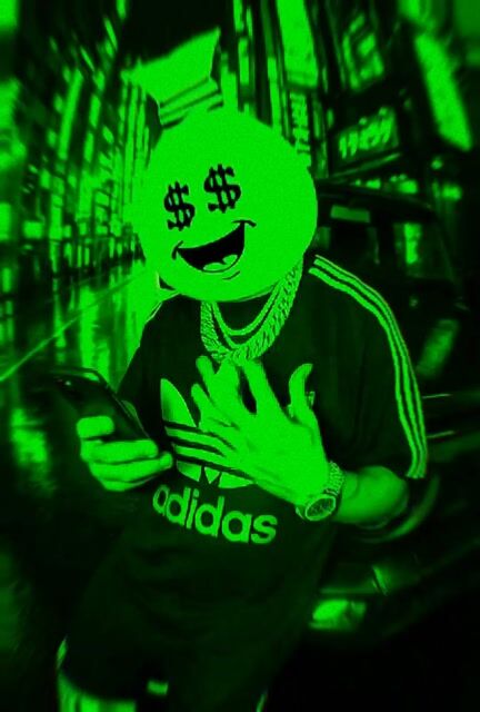 vibeshort-m.mp4