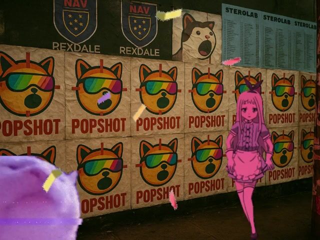 VID_20250427_124931_999.mp4