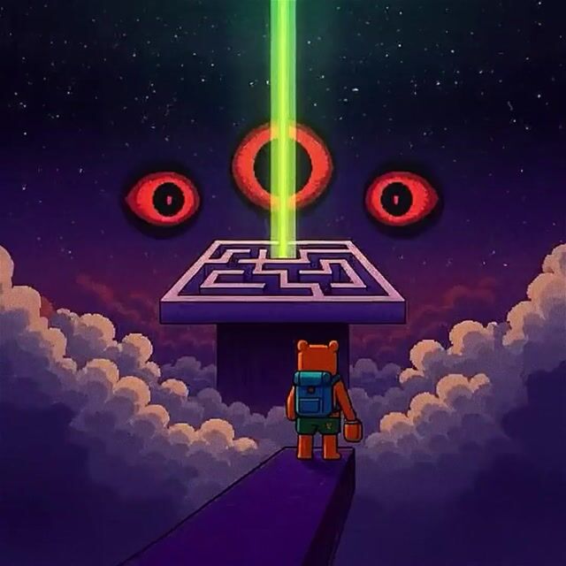 they-watching-us.mp4