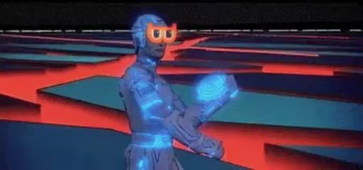 tron.mp4