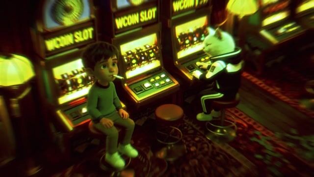 ND3yZvsYESK5dki5.mp4