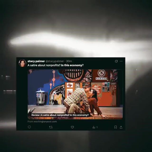 b959d635ac673244f0c1edbd34b2ace6d7baa443.mov