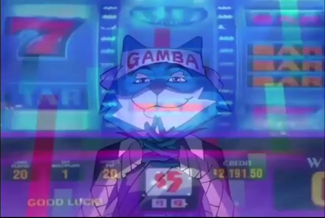 Koku Slots Machine.mp4
