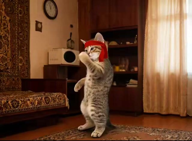 A681CDC8-5EEA-4B5C-B529-28741DA61F9E.mp4