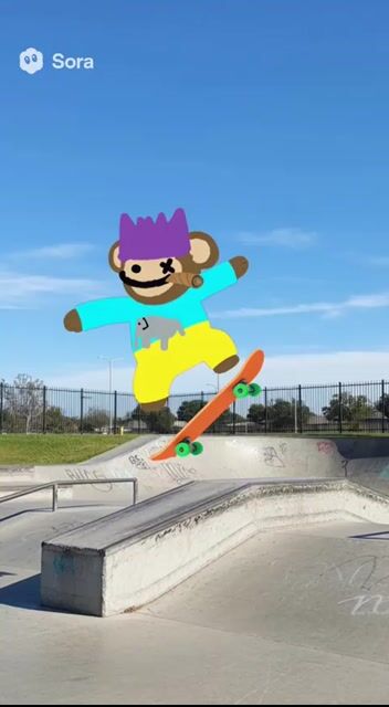 19700121_0041_68dcb05b1a4c81918f8f2fca8d698257.mp4