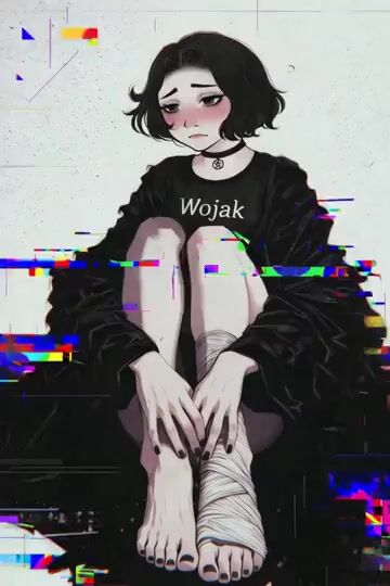 grok-video-eca6dc5b-10a4-42ed-9459-455cf49c548f.mp4