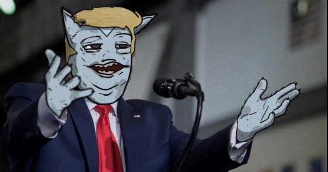 Trump with Audio.mp4