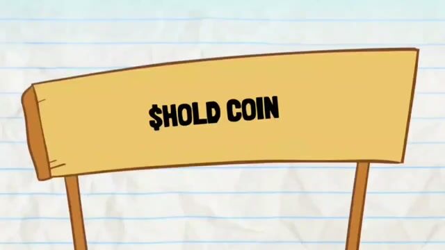 5_6053223879306911038.mp4