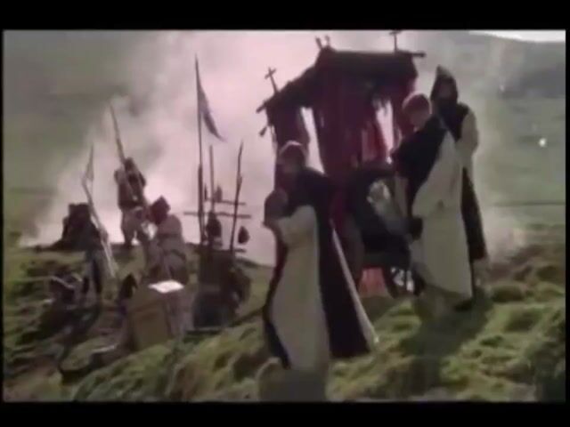 What it feels like holding teeny tiny coins that contain the entire stock market $SPX @spx6900 https://t.co/X1960expnn