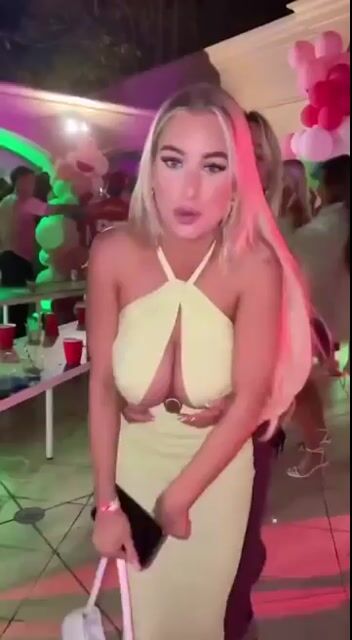 1000010208.mp4