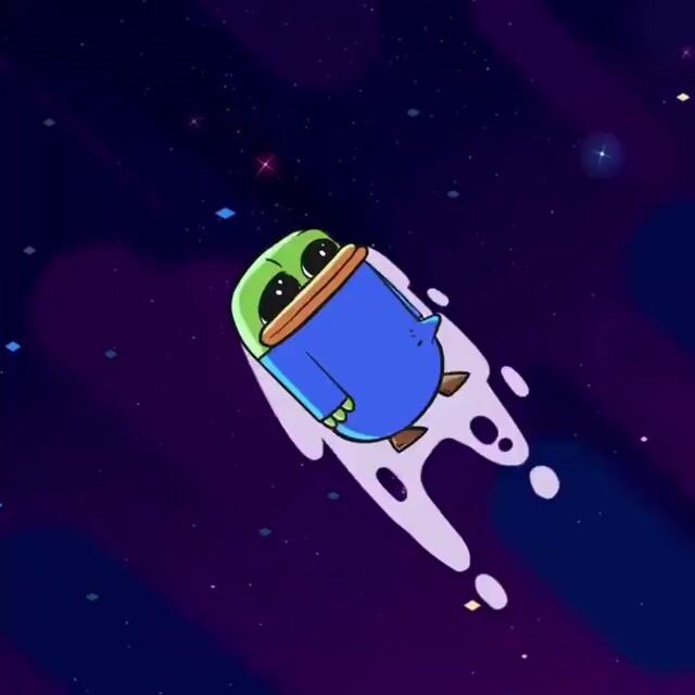 4349794367445271994.mp4