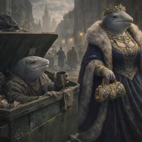 grok-video-861a6d70-faa5-41be-8dce-2352299c6efd.mp4