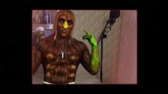 video_61@15-09-2025_16-49-33.mp4