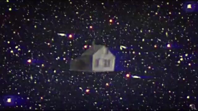 1000008455.mp4
