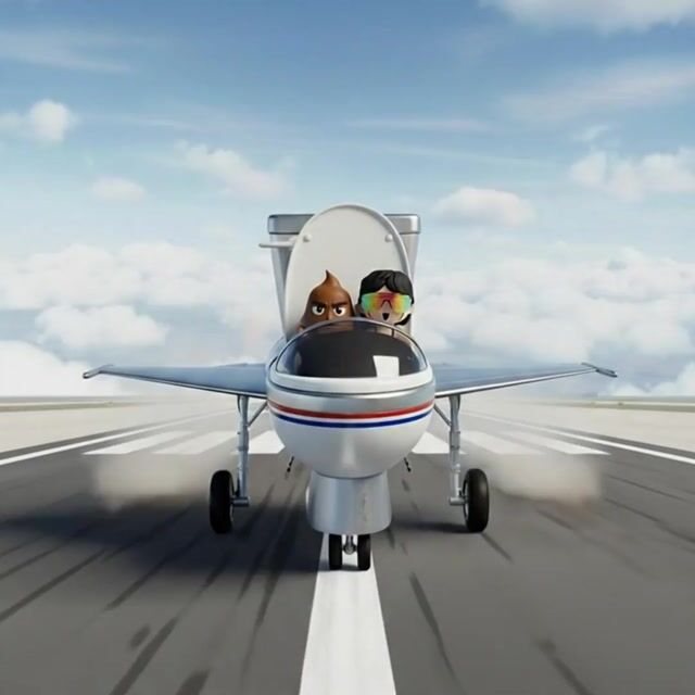 5a4f6e521083b1ed38cdce6d19ce0366.mov