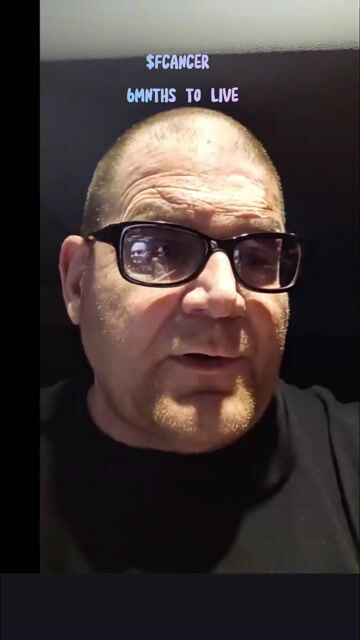 #15 Unveiling the Hidden Truth_ A Burden We Must Discuss.mp4