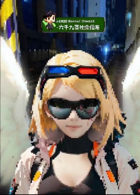 High_Performance_smug_cute_girl (1).mp4