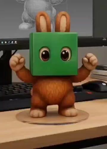 funny-ears.mp4