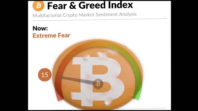 Bitcoin Irritable Bowel Syndrome.mp4