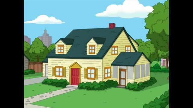 FamilyGuyMemes (510)..1.mp4