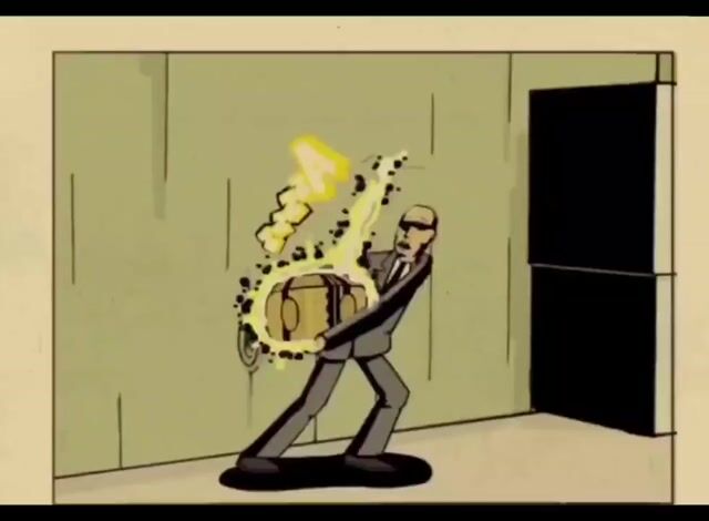 video_84@15-09-2025_17-32-27.mp4