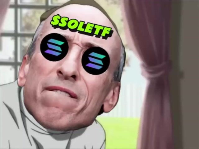 2FC8E454-BA23-4F11-9F2F-3A43F7C04641-3-render.mp4