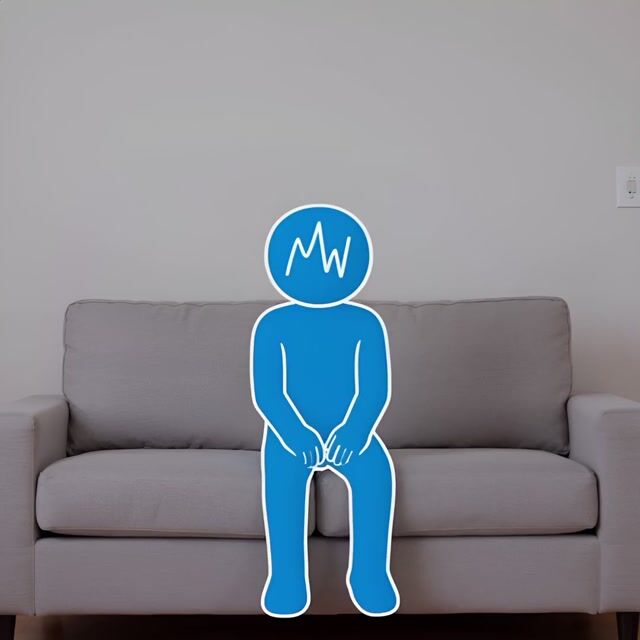 vidu-video-2900868370536408.mp4