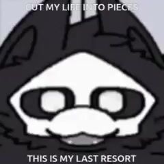 cut-my-life-into-pieces-this-is-my-last-resort.mp4