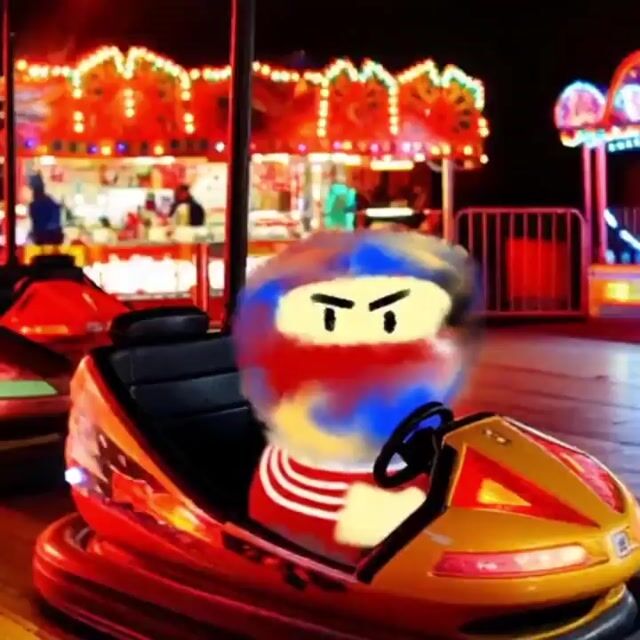 grok_ftw_carousel.mp4