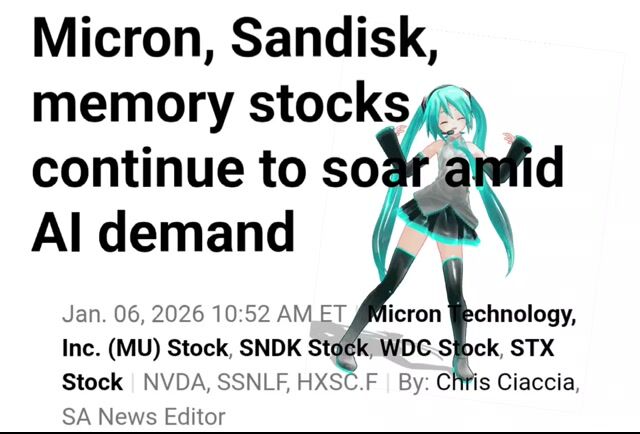 1000036510.mp4