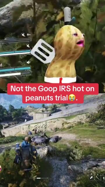 30a7859e43aa050c0c515892b4a73415b9535611.mov