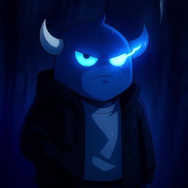 Blue their mind -1.mp4