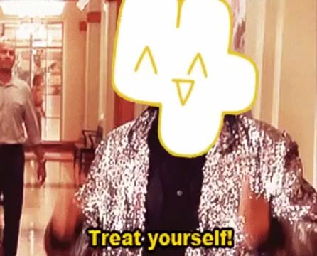 foursticker16.webm
