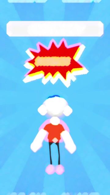 v15044gf0000ctb3bjvog65opvl58itg.mp4