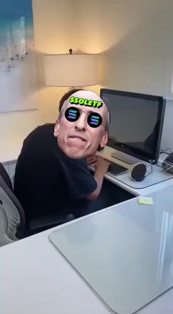 61967C2F-B38B-4A86-9E76-C2F81538FF50-1-render.mp4