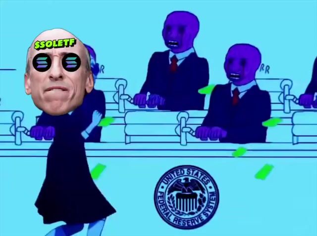 7F41FC94-78F1-4141-9A46-DEBC7E91ADD2-1-render.mp4