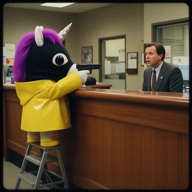 Unicorn_Meme_Bot_00381_.mp4