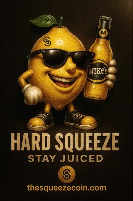 ecbaf7d47b5f8505bcee74ab3fe972975bb37483.mp4