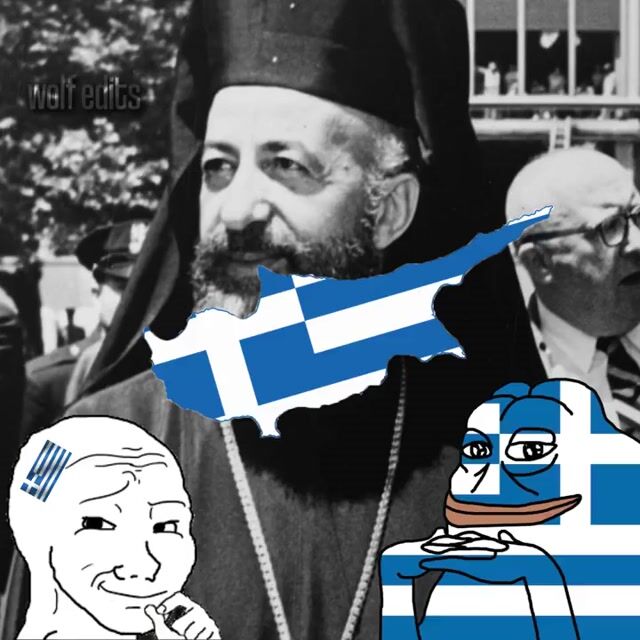 1640784065703055360.mp4