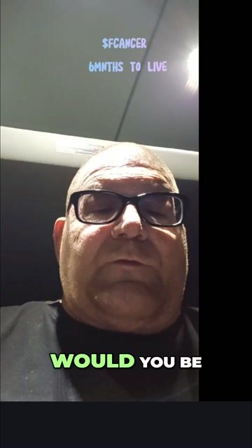 #2 Terminal Illness_ Would You Try New Drugs_ The Harsh Reality.mp4