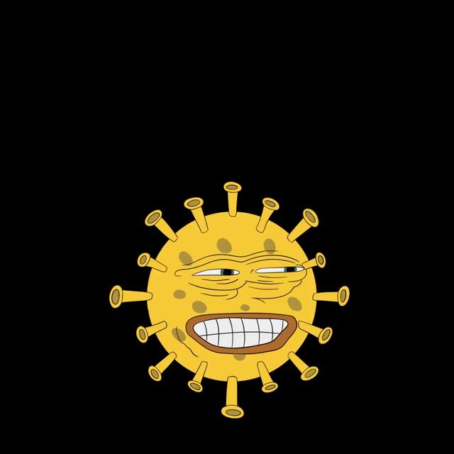 der virus.mp4