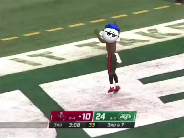 1C77768E-E35F-4FCB-9F9E-D9F3F7EE1479-1-render.mp4